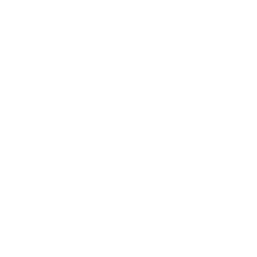 live-streaming-white